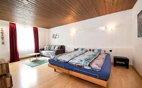 Studio Neptun